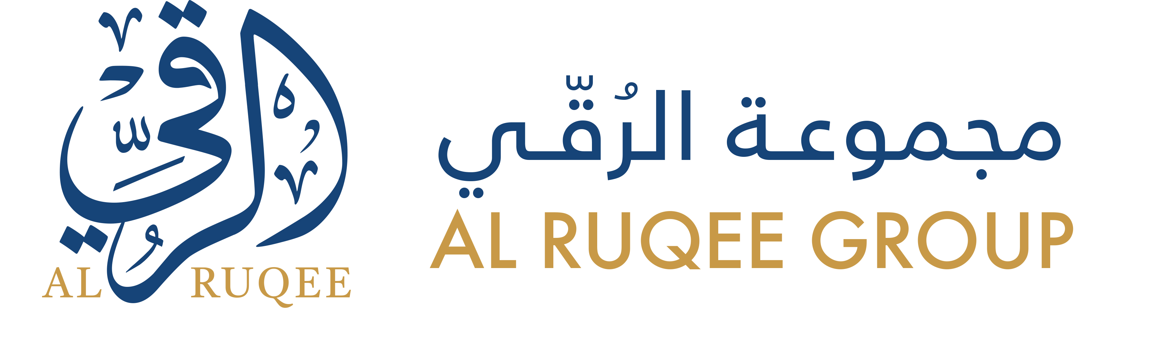 ALRUQEE GROUP