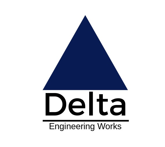 DELTA WELDING AND CUTTING