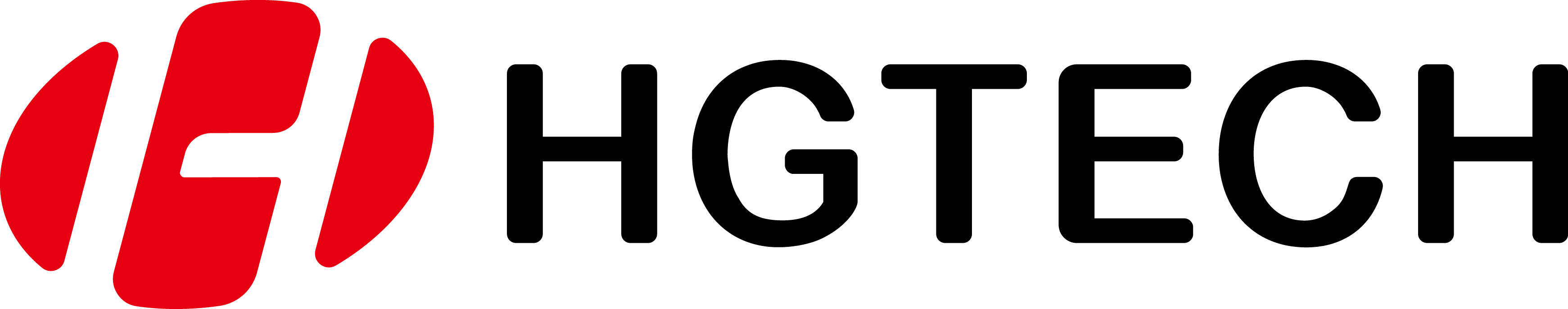 HGTECH