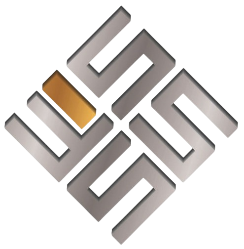 Hunan Fushun Metal Co., Ltd.