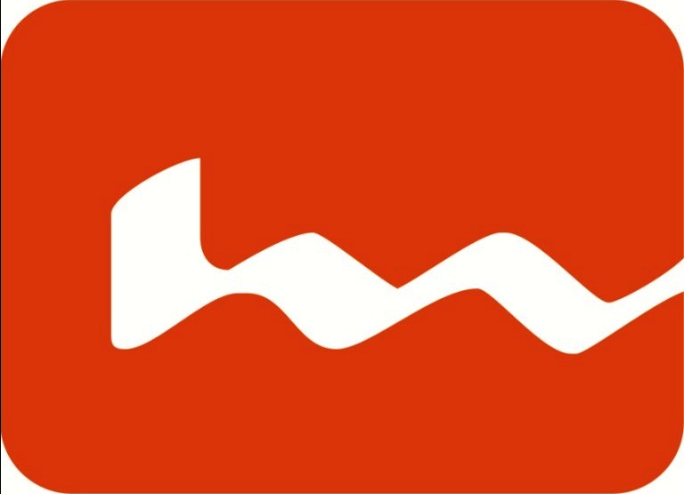 Merlin Hydraulics Pvt. Ltd.