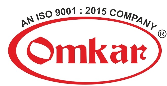 OMKAR MACHINE TOOLS PVT. LTD