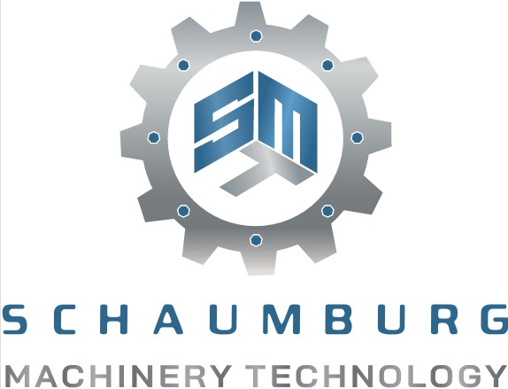 SCHAUMBURG MACHINERY TECHNOLOGY