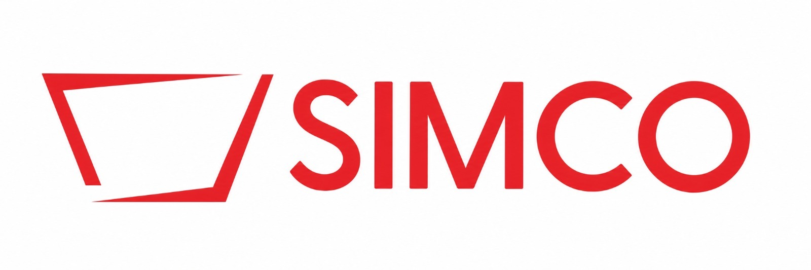 SIMCO logo
