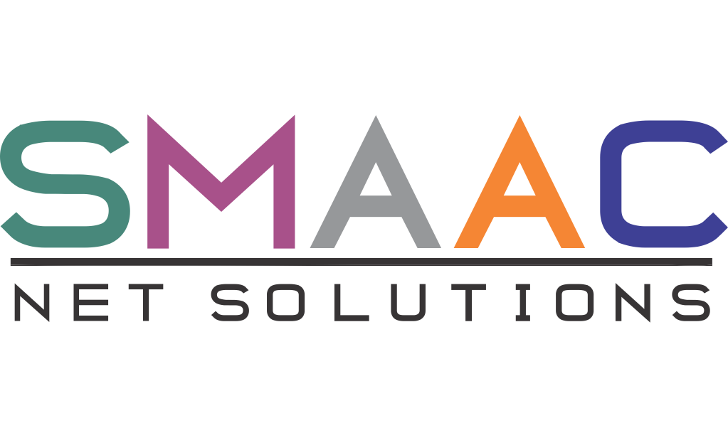 Smaac Steel