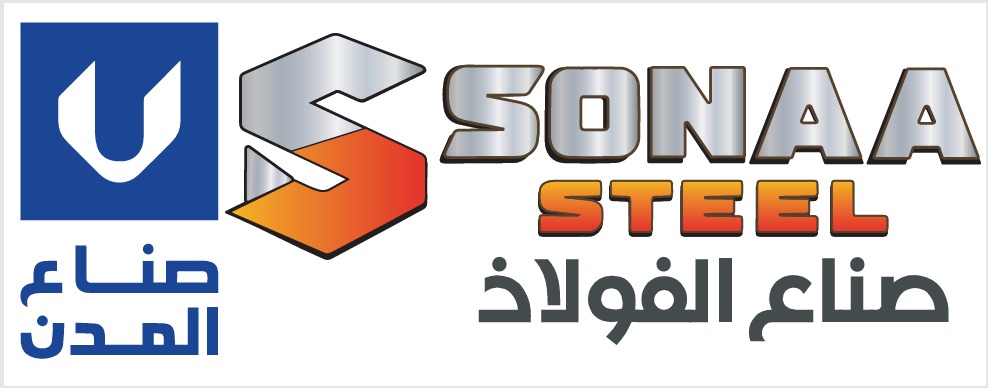 sonaa steel