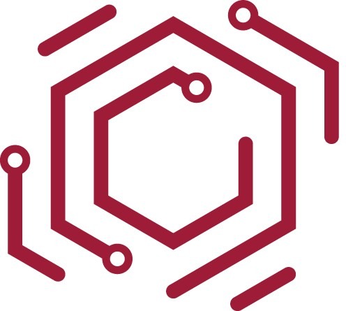 Supply & Support Services System Company Co. Ltd. ("4S")
