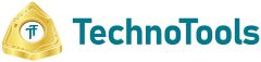 Techno Tools LLC