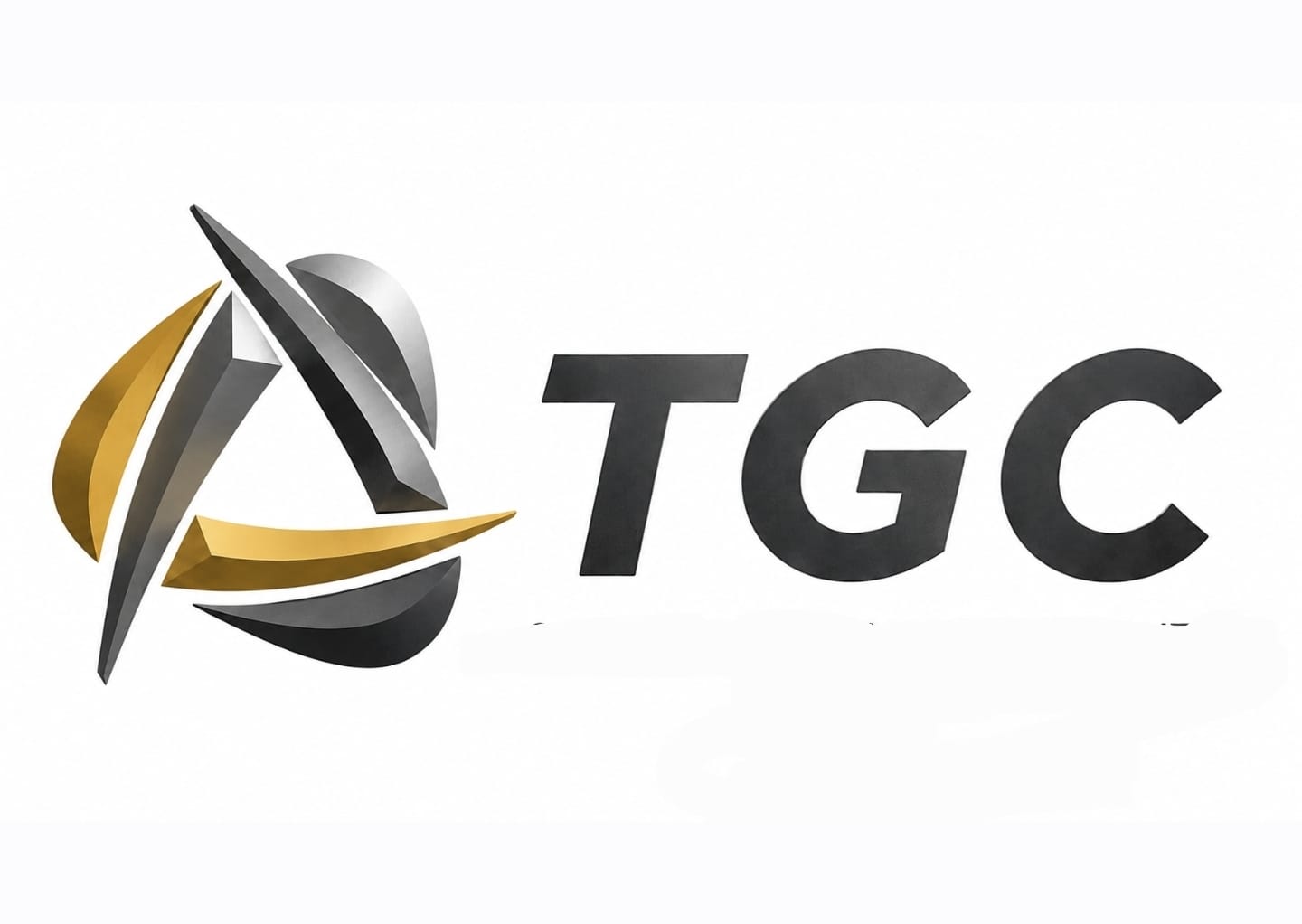 Telal al gharb LTD.CO (TGC)