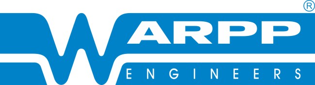 Warpp Engineers Pvt Ltd