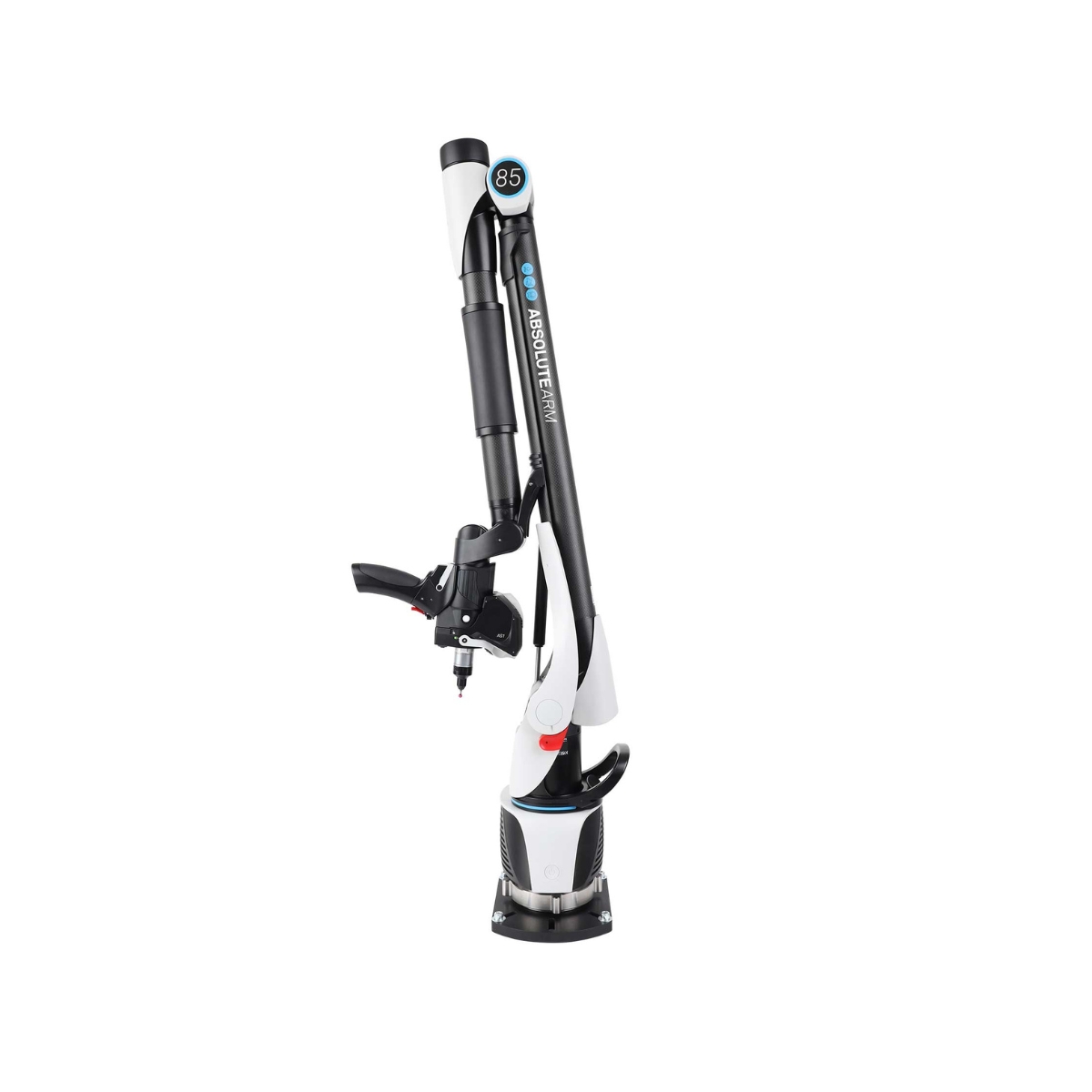 Hexagon Absolute Arm 7-Axis