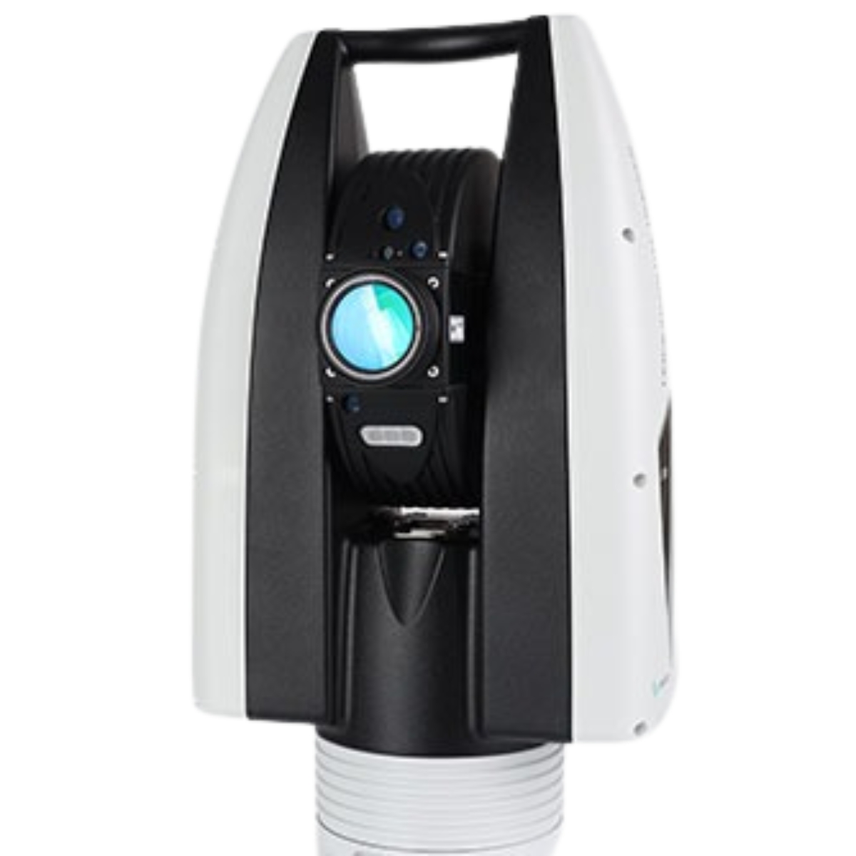 Leica Absolute Tracker ATS800