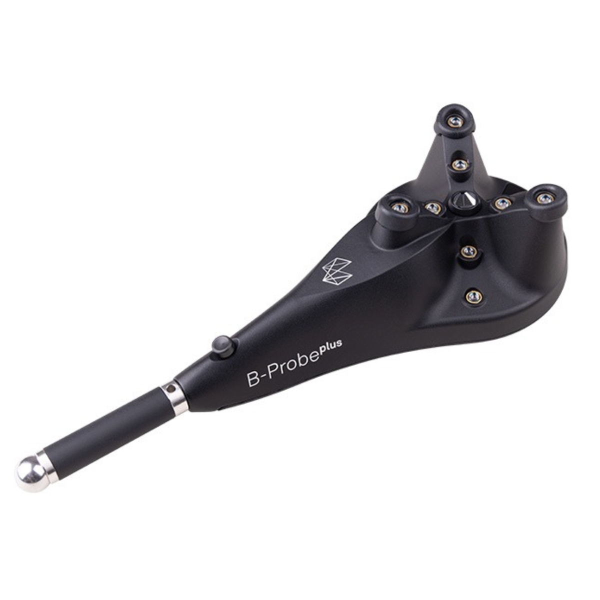 Leica B-Probe Plus