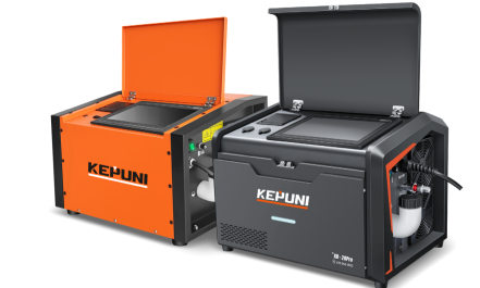 www.kepuni.com
