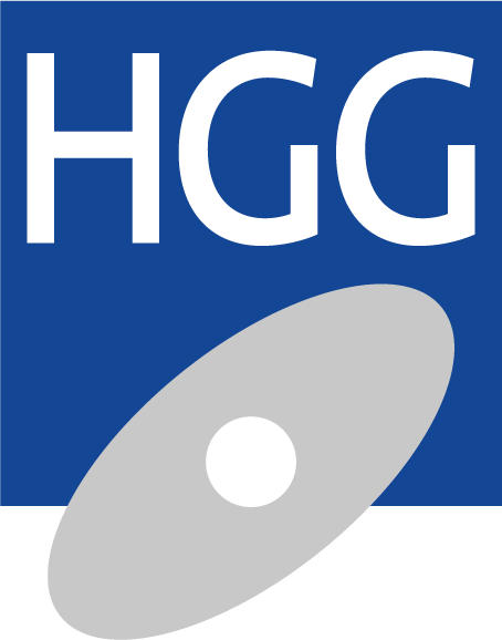 HGG