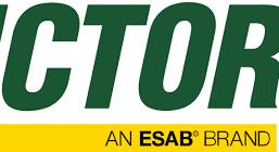 Victor Cutting Equipment