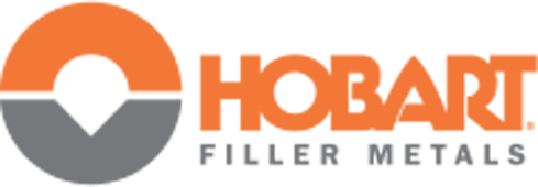 Hobart Brothers