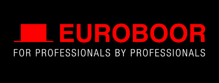 Euroboor