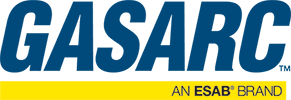 GASARC