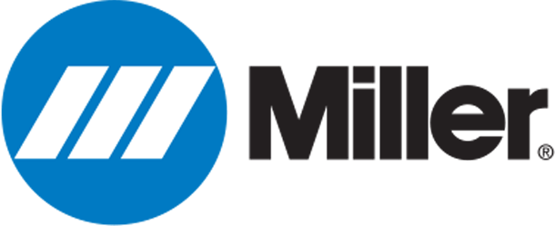 ITW Miller