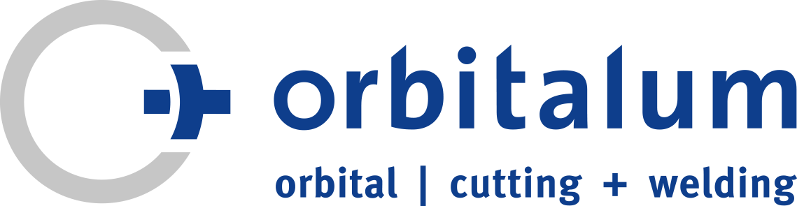 Orbitalum Tools GmbH