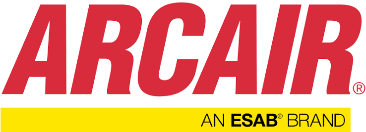 ARCAIR