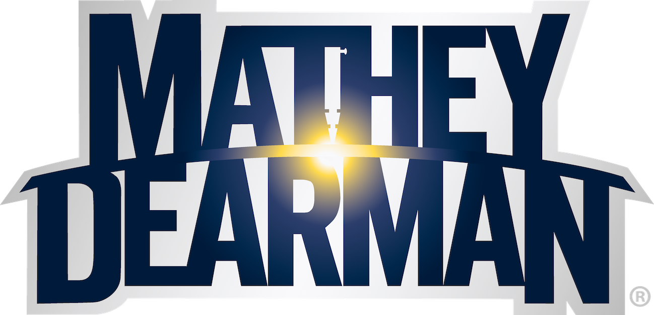 SFE - Mathey Dearman