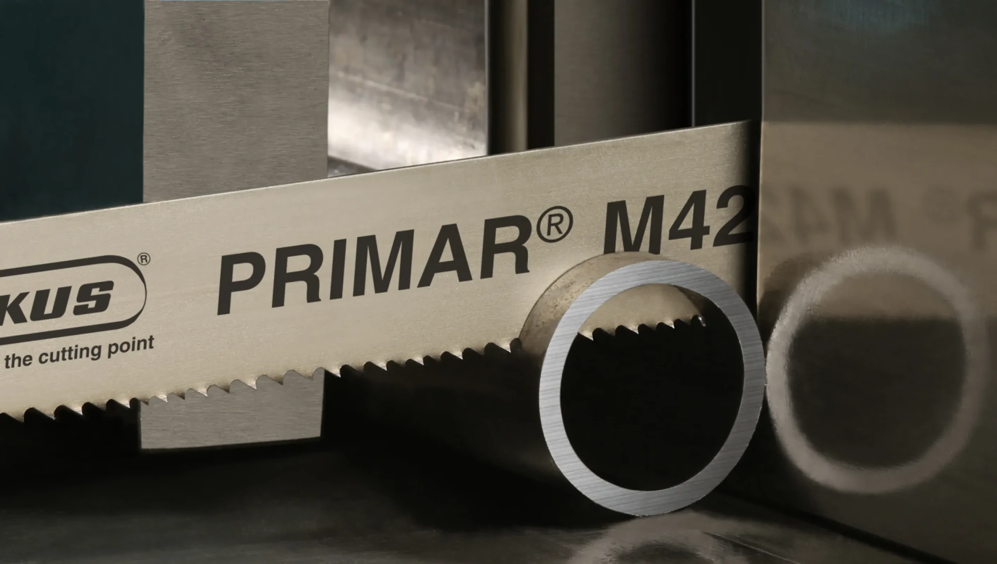 PRIMAR® M42
