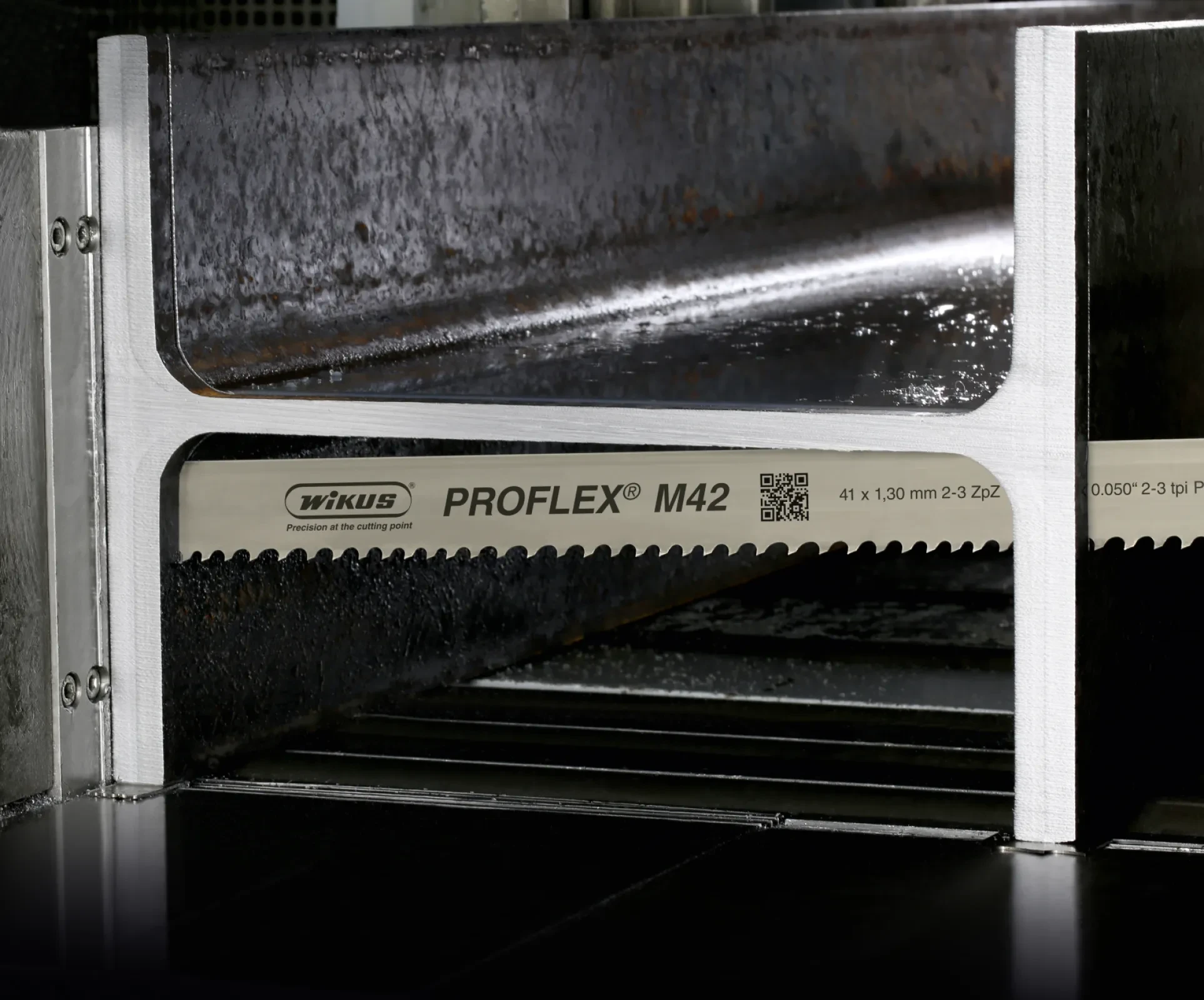 PROFLEX® M42