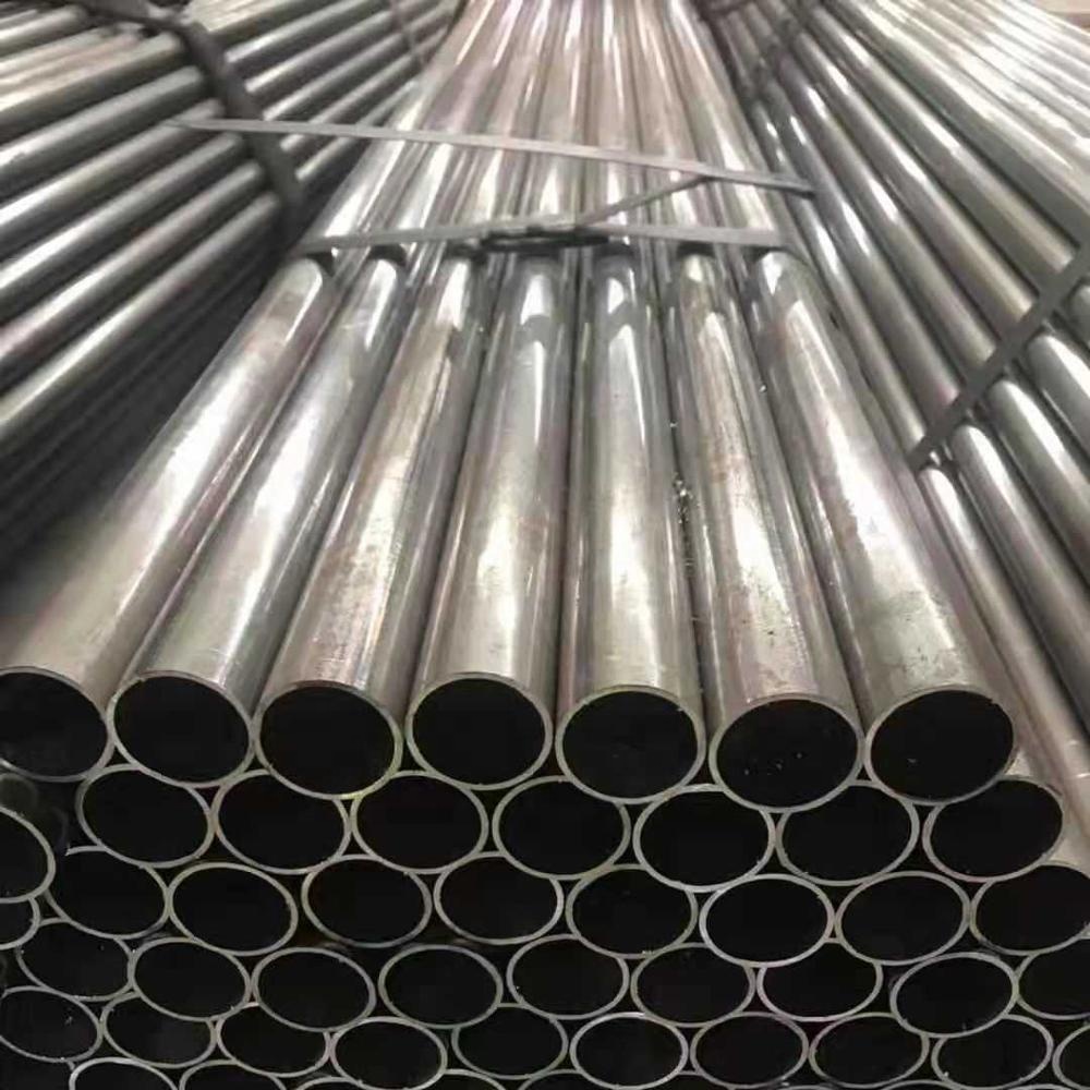 carbon steel pipe مواسير كربون سوداء