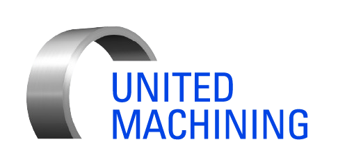 United Machining