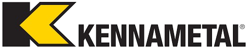 Kennametal
