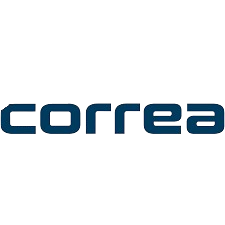 Nicolas Correa